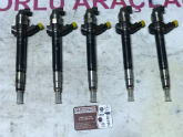 Oto Çıkma Parça / Ford / Transit / Motor / Enjektör / Çıkma Parça 