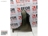 Oto Çıkma Parça / Toyota / Hilux / Kaporta & Karoser / Sol Ön Çamurluk / Çıkma Parça 