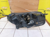 Oto Çıkma Parça / Peugeot / Expert / Far & Stop / Sol Ön Far / Sıfır Parça 