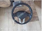 Oto Çıkma Parça / Kia / Sportage / Airbag / Airbag Tüpü / Çıkma Parça 