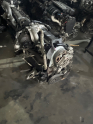 Oto Çıkma Parça / Renault / Trafic / Motor / Motor (komple) / Çıkma Parça 