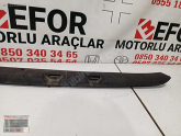 Oto Çıkma Parça / Honda / City / Kaporta & Karoser / Arka Panel / Çıkma Parça 