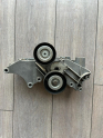 Oto Çıkma Parça / Volkswagen / Bora / Motor / Bağlantı Braketi / Çıkma Parça 