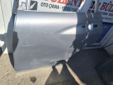 Oto Çıkma Parça / Toyota / Corolla / Kaporta & Karoser / Sol Arka Kapı / Çıkma Parça 