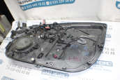 Oto Çıkma Parça / Ford / Fiesta / Oto Cam / Cam Krikosu / Çıkma Parça 