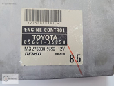 Oto Çıkma Parça / Toyota / Avensis / Beyin / Motor Beyni / Çıkma Parça 