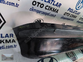 Oto Çıkma Parça / Renault / Megane / Tampon / Arka Tampon / Çıkma Parça 