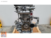 Oto Çıkma Parça / Peugeot / 308 / Motor / Motor (komple) / Sıfır Parça 