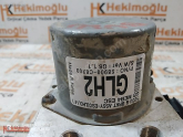 Oto Çıkma Parça / Hyundai / i20 / ABS / ABS Beyni / Çıkma Parça 