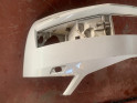 Oto Çıkma Parça / Skoda / Octavia / Tampon / Ön Tampon / Çıkma Parça 