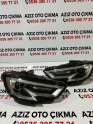Oto Çıkma Parça / Audi / A3 / Far & Stop / Sağ Ön Far / Çıkma Parça 