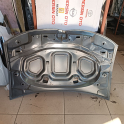 Oto Çıkma Parça / Dacia / Duster / Kaporta & Karoser / Kaput / Çıkma Parça 
