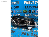VOLKSWAGEN GOLF 7.5 SAĞ ÖN FAR