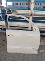 Oto Çıkma Parça / Volkswagen / Amarok / Kaporta & Karoser / Sağ Ön Kapı / Çıkma Parça 