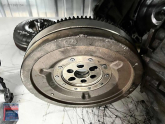 Oto Çıkma Parça / Ford / Focus / Motor / Volant / Çıkma Parça 
