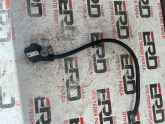 Oto Çıkma Parça / Bmw / 5 Serisi / Elektrik / Akü / Çıkma Parça 