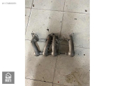 Oto Çıkma Parça / Peugeot / Partner / Motor / Emme Manifoldu / Çıkma Parça 