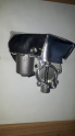 Oto Çıkma Parça / Volkswagen / Passat / Motor / EGR / Sıfır Parça 