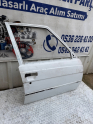 Oto Çıkma Parça / Renault / R 9 / Kaporta & Karoser / Sağ Ön Kapı / Çıkma Parça 