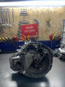 Oto Çıkma Parça / Fiat / Egea / Şanzıman / Şanzıman Komple / Çıkma Parça 