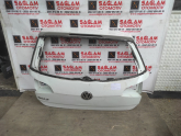 ÇIKMA VW GOLF-7 BAGAJ KAPAĞI