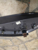 Oto Çıkma Parça / Renault / Latitude / Göğüslük & Torpido / Torpido Kapağı / Çıkma Parça 