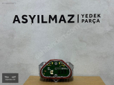 FİESTA FAR LED MODÜLÜ K/H1BB 13D278 AC