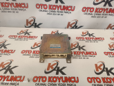 Oto Çıkma Parça / Hyundai / Sonata / Beyin / Motor Beyni / Çıkma Parça 