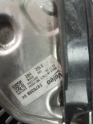 Oto Çıkma Parça / Renault / Megane / Radyatör / Radyatör Seti / Çıkma Parça 
