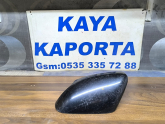 VOLVO V50 Sol Ayna Kapağı 3004255