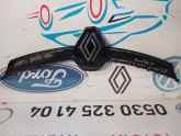 RENAULT CLİO 5.5 ÖN PANJUR ÇITASI ORJİNAL ÇIKMA