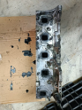 Oto Çıkma Parça / Opel / Astra / Motor / Silindir Kapağı / Çıkma Parça 