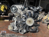 Oto Çıkma Parça / Volkswagen / Passat / Beyin / Şanzıman Beyni / Çıkma Parça 