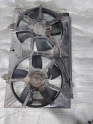 Oto Çıkma Parça / Infiniti / FX / Fan / Fan Paneli / Çıkma Parça 