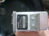 BMW E34 ABS KONTROL BEYNİ 0265103047 26604906