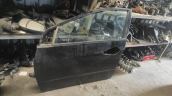 HONDA CIVIC HB SOL ÖN KAPI