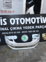 Skoda Octavia İçin Ön Tampon - Oto Çıkma Parçaları