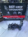 Oto Çıkma Parça / Citroen / C5 / Motor / Emme Manifoldu / Çıkma Parça 