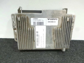 Volvo 1.8 S40 Motor Beyni / S113727100 / 30864275-O5
