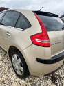 2010 CİTREÖN C4 SOL ARKA STOP