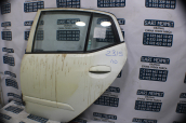 Oto Çıkma Parça / Hyundai / i10 / Kaporta & Karoser / Sol Arka Kapı / Çıkma Parça 