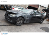 Oto Çıkma Parça / Bmw / 7 Serisi / Kaporta & Karoser / Sağ Arka Kapı / Çıkma Parça 