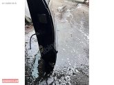 Oto Çıkma Parça / Volkswagen / Polo / Kaporta & Karoser / Sağ Arka Kapı / Çıkma Parça 
