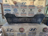 Oto Çıkma Parça / Opel / Corsa / Tampon / Arka Tampon / Çıkma Parça 