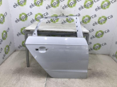 AUDI A3 2013 2019 SAĞ ARKA KAPI HB 8V4833052