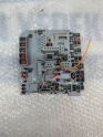 Oto Çıkma Parça / Fiat / Fiorino / Elektrik / Sigorta Kutusu / Çıkma Parça 