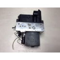 Audi A4 A5 ABS Beyni 0265950011 0265225048 8E0614517