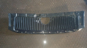 Oto Çıkma Parça / Skoda / Superb / Tampon / Izgara Çıtası / Çıkma Parça 