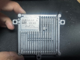 992941591BE GOLF 8 LED FAR BEYNİ