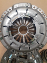 Oto Çıkma Parça / Honda / CR-V / Debriyaj / Baskı Balata / Sıfır Parça 